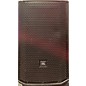 Used JBL PRX 800 Series Full PA Sound Package thumbnail