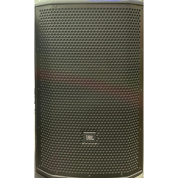 Used JBL PRX 800 Series Full PA Sound Package