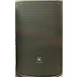 Used JBL PRX 800 Series Full PA Sound Package