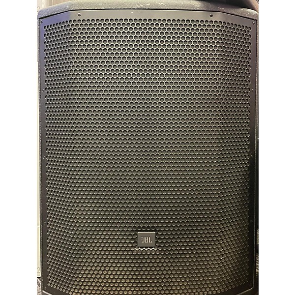 Used JBL PRX 800 Series Full PA Sound Package