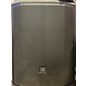 Used JBL PRX 800 Series Full PA Sound Package