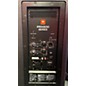 Used JBL PRX 800 Series Full PA Sound Package