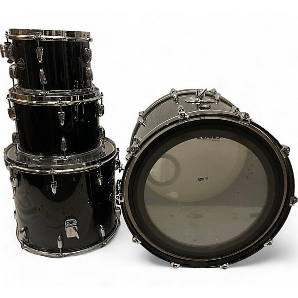 Used Gretsch Drums Renown Drum Kit Drum Kit Piano Guitar Center