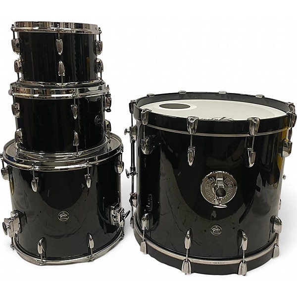 Used Gretsch Drums Renown Drum Kit Drum Kit Piano Guitar Center
