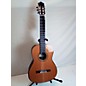 Used Pavan Used Pavan Tp30 Natural Classical Acoustic Guitar thumbnail