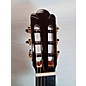 Used Pavan Used Pavan Tp30 Natural Classical Acoustic Guitar