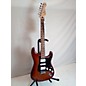 Used Fender Used Fender Player Stratocaster HSH Sienna Sunburst Solid Body Electric Guitar thumbnail