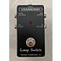 Used Diamond Amplification Loop Switch Pedal thumbnail