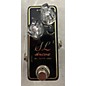 Used Xotic SL Drive Effect Pedal thumbnail