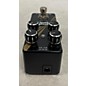 Used Pigtronix Philosophers Tone Micro Effect Pedal