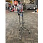 Used LP Triple Conga Stand