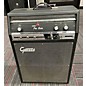 Vintage Vintage 1960s Gretsch 6170 Tube Bass Combo Amp thumbnail