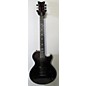 Used Schecter Guitar Research Solo II Apocalypse Solid Body Electric Guitar thumbnail