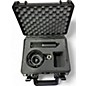 Used Sony c100 Condenser Microphone