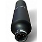 Used Sony c100 Condenser Microphone