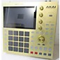 Used Akai Professional Used Akai Professional MPC ONE Production Controller thumbnail