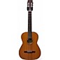 Used Kay K7010 Natural Classical Acoustic Guitar thumbnail
