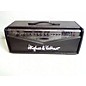 Used Hughes & Kettner Vortex Black Series Solid State Guitar Amp Head thumbnail