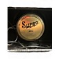 Used Supro 1600 SUPREME Tube Guitar Combo Amp