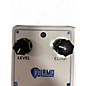 Used Dolamo Used DOLAMO COMPRESSOR Effect Pedal thumbnail