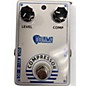 Used Dolamo Used DOLAMO COMPRESSOR Effect Pedal