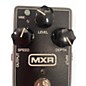 Used MXR Used MXR UNIVIBE Effect Pedal thumbnail