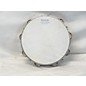 Used Ludwig Avedis Tambourine thumbnail