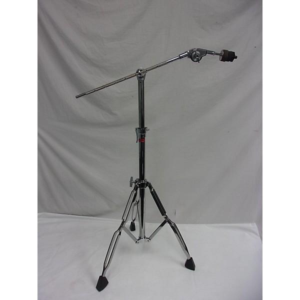 Used TAMA Titan Cymbal Stand