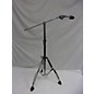 Used TAMA Titan Cymbal Stand thumbnail