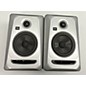 Used KRK Used KRK Classic 5 Powered Monitor thumbnail