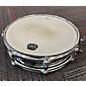 Used Mapex Used Mapex 14X3.5 MPX STEEL SHELL Drum STEEL thumbnail