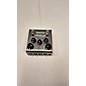 Used Strymon Used Strymon El Capistan DTape Echo Effect Pedal