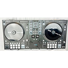 Used SERATO Rane One DJ Controller