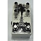 Used Old Blood Noise Endeavors Black Fountain Effect Pedal thumbnail