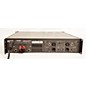 Used Mackie M1400I Power Amp