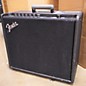 Used Fender Mustang GT 100 100W 1x12 Guitar Combo Amp thumbnail