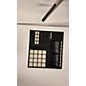 Used Native Instruments Maschine MK3 MIDI Controller thumbnail