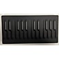 Used ROLI SEABOARD BLOCK MIDI Controller thumbnail