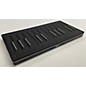 Used ROLI SEABOARD BLOCK MIDI Controller