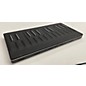 Used ROLI SEABOARD BLOCK MIDI Controller