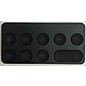 Used ROLI LOOP BLOCK MIDI Controller thumbnail