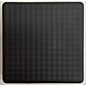 Used ROLI LIGHTPAD BLOCK MIDI Controller thumbnail