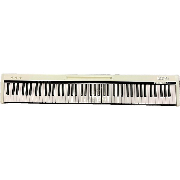 Used Midiplus Used Midiplus Pop Piano Digital Piano