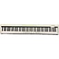 Used Midiplus Used Midiplus Pop Piano Digital Piano thumbnail