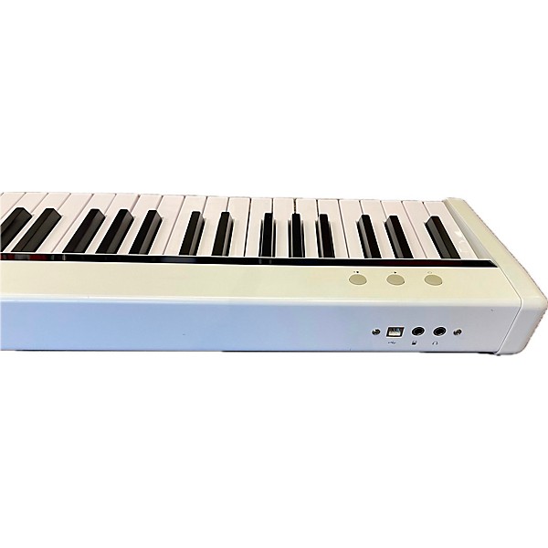 Used Midiplus Used Midiplus Pop Piano Digital Piano