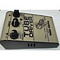 Used Tubeworks Tube Driver Effect Pedal