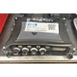 Used Sound Devices Used Sound Devices MixPre-6 W/ Extra Battery And Sled Audio Interface thumbnail