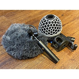 Used RODE Used RODE NT-SF1 Condenser Microphone