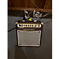 Used Acoustic A15V Guitar Combo Amp thumbnail