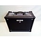 Used Used BOSS Katana KTN50 50W 1X12 Guitar Combo Amp thumbnail